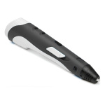 Lápiz 3D USB con filamentos - Imagen 27