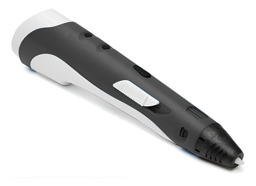 Lápiz 3D USB con filamentos - Imagen 27