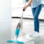 Limpiador con rociador spray mopa - Image 21