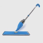 Limpiador con rociador spray mopa - Image 23