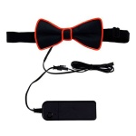 Moño luminoso neón N350 - Image 53