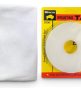 Mosquitero para ventana universal anti insectos ajustable 150x150