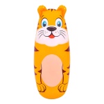 Muñeco animal inflable para pileta y playa 57168 - Image 6