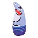 Muñeco animal inflable para pileta y playa 57168