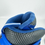 Patines rollers extensibles con luces LED W-21-1 - Image 15