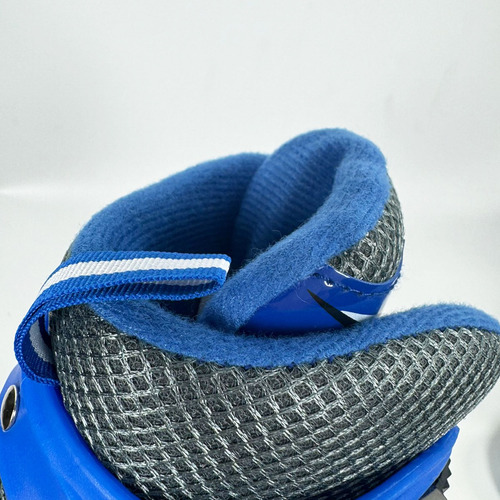 Patines rollers extensibles con luces LED W-21-1 - Image 15