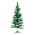 Pino De Navidad 1,80 Mts. Arbol Color Verde Decoracion