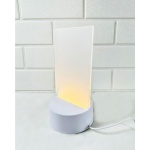 Pizarra luminosa mágica luz LED Z1201 - Image 6