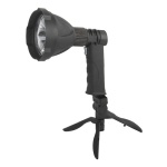 Reflector LED con trípode busca huella 536