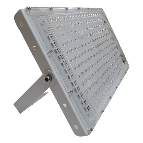 Reflector luz LED 300w