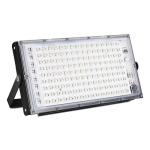 Reflector luz LED 150w
