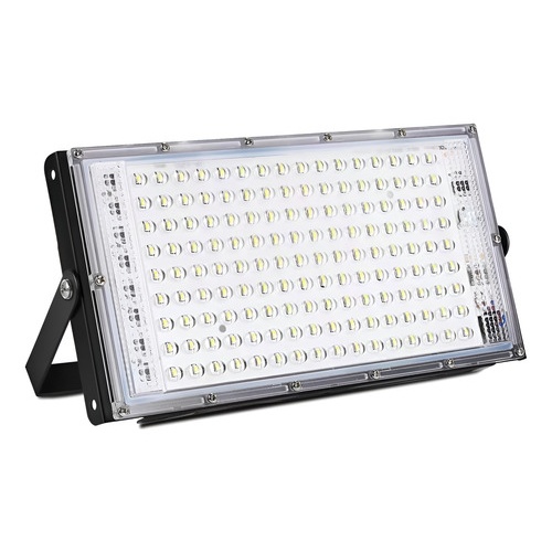 Reflector luz LED 150w