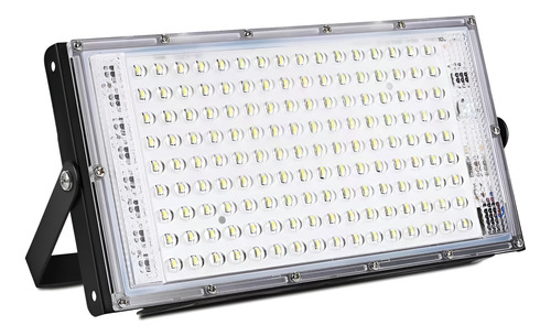 Reflector luz LED 150w - Image 1