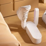 Secador de calzado eléctrico Uv196 - Image 5