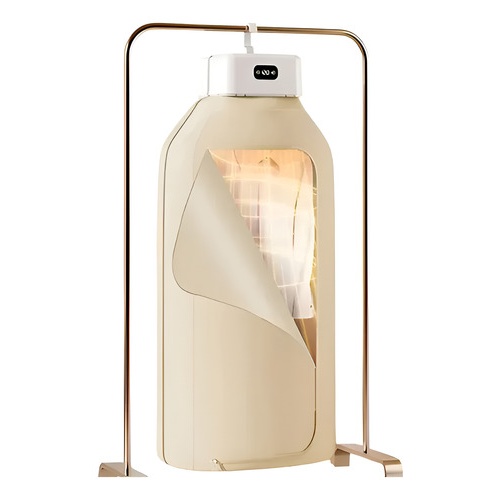 Secador de ropa inteligente portátil Ys25