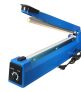 Selladora De Bolsas Plasticas 400 Mm Impulse Sealer
