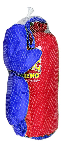 Set_De_Boxeo_Infantil_Bolsa__Par_De_Guantes_Deporte_Juguete_D_646888-MLA91729650961_092025-O.jpg Set De Boxeo Infantil Bolsa + Par De Guantes Deporte Juguete - Image 1