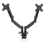 Soporte base para 2 monitores Zj-k7901 - Image 3