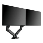 Soporte base para 2 monitores Zj-k7901 - Image 4