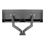 Soporte base para 2 monitores Zj-k7901 - Image 5