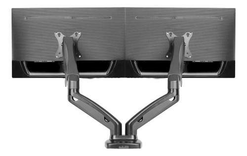 Soporte base para 2 monitores Zj-k7901 - Image 5