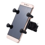 Soporte De Teléfono Celular Para Bicicleta Y Moto Ac6954 - Image 15