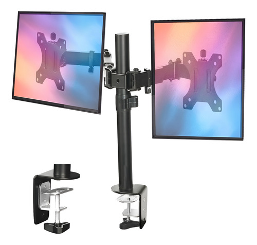 Soporte de monitor y TV Pm100