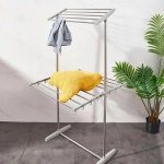 Tender de ropa plegable 52te1 - Image 7