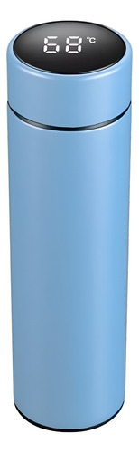 Botella térmica con sensor de temperatura - Image 31