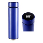 Botella térmica con sensor de temperatura - Image 27