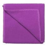 Toalla de mano microfibra