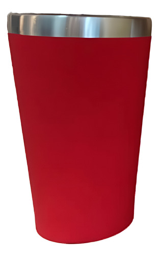 Vaso Termico De Acero Inoxidable 140 Ml Para Viajes 90438 - Imagen 20