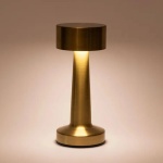 Velador LED táctil minimalista 24069 - Image 10