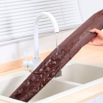 Zócalo doble para puerta 0846 - Image 4