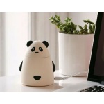 Humidificador Aromatizador De Aire Oso Panda Usb - Image 2