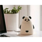 Humidificador Aromatizador De Aire Oso Panda Usb - Image 4