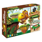 Juego de mesa trampa de dinosaurio rompe hielo 22194 - Image 5