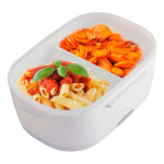 Lonchera Vianda Electrica Porta Comida 1.5 L Auto 505384a - Imagen 3