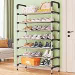 Organizador estante de zapatos con 7 niveles P817 - Image 3