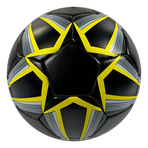 Pelota de fútbol profesional 24070