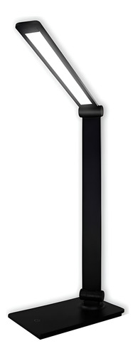 Velador_Luz_Led_Touch_Lampara_Inalambrica_De_Mesa_Hogar_0084_D_640718-MLA95943268055_102025-O.jpg Velador luz LED de mesa recargable 0084