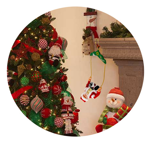 Adorno_Papa_Noel_Giratorio_Colgante_Deco_De_Navidad_25399_D_935291-MLA98181751182_112025-O.jpg Adorno Papá Noel colgante giratorio 25399