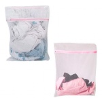 Bolsa Red Organizador Para Lavarropas 60x50 Lavandería 90555 - Image 7