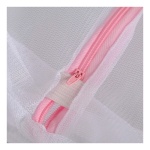 Bolsa Red Organizador Para Lavarropas 60x50 Lavandería 90555 - Image 5