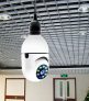 Cámara de seguridad HD Cc103