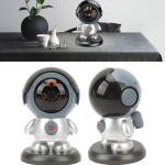Robot cámara seguridad HD astronauta Yh-a5dcl