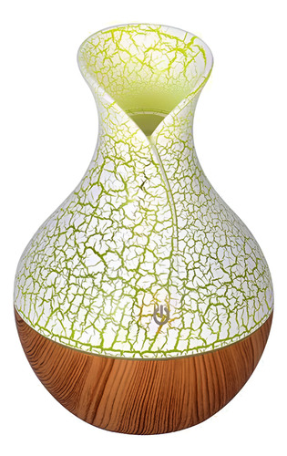 Humidificador_7_Luces_Led_Difusor_De_Aroma_Esencias_Usb_D_748665-MLA91333397606_092025-O.jpg Humidificador 7 Luces Led Difusor De Aroma Esencias Usb - Image 1