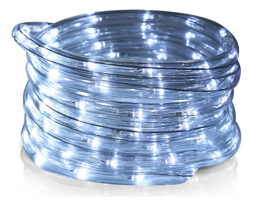 Manguera_Led_Luces_Blanca_Frio_20_Mts_Flexible_Exterior_D_692354-MLA78113340663_082024-O.jpg Manguera led luz blanca fría para exterior - 20 metros - Image 1