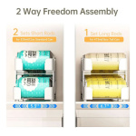 Organizador contenedor de latas Lat4 - Image 5