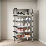 Estante organizador de zapatos P812 - Image 3
